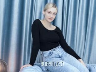 RubyFloyd