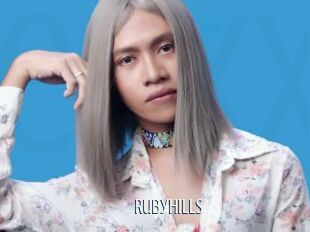 RubyHills