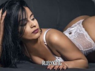 RubyKing