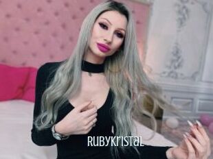 RubyKristal