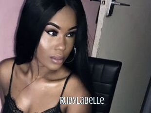Ruby_Labelle