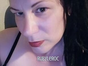 Ruby_LeRoc