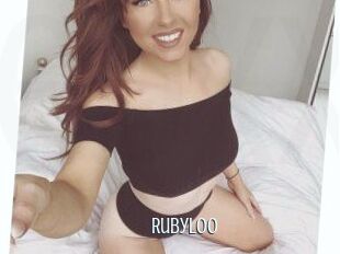 RubyLoo