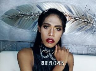 RubyLopes