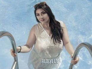 RubyLuv