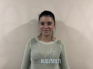 RubyMiln