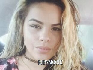 Ruby_Moonz