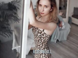 RubyNeall
