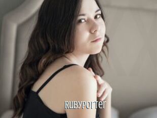 RubyPorter