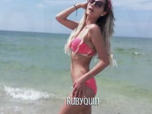 RubyQuin