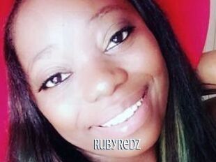 Ruby_Redz