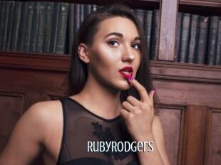 RubyRodgers
