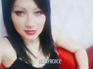 RubyRoice_