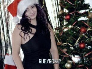 RubyRosse