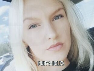 RubyShields