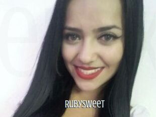 RubySweet