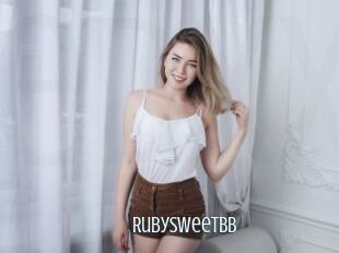 RubySweetBB
