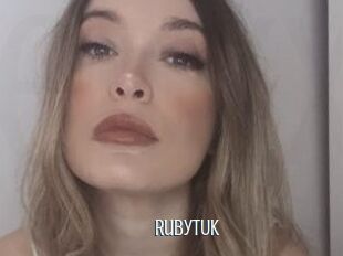RubyTUK