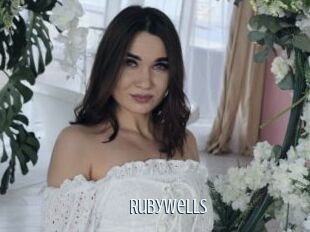 RubyWells