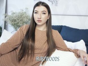 RubyWoods