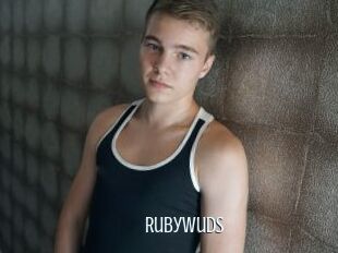 RubyWuds