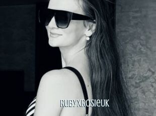 RubyXRosieUK