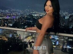Ruby_77
