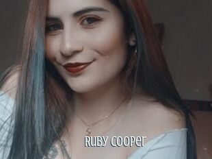 Ruby_Cooper