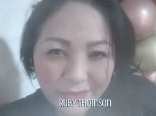 Ruby_Thomson