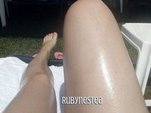 Ruby_nestea