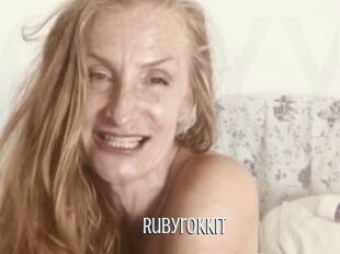 Rubyrokkit