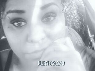 Rubyrose240