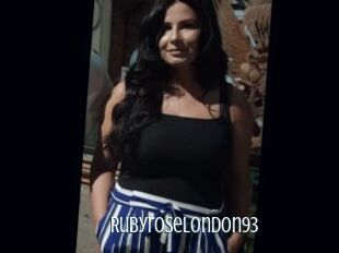 Rubyroselondon93