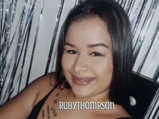 Rubythompson