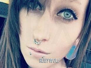 Rubyw0lf
