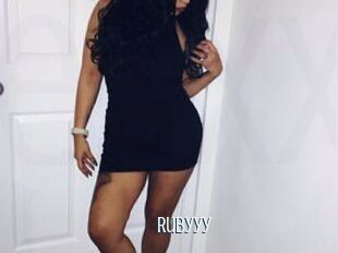 Rubyyy
