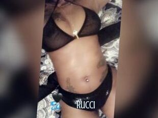 Rucci