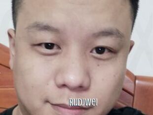 Rudjwei