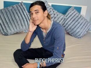 RudolpheRust