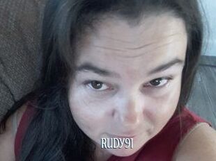 Rudy91