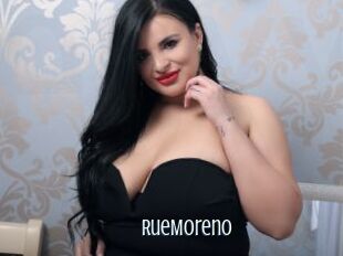 RueMoreno
