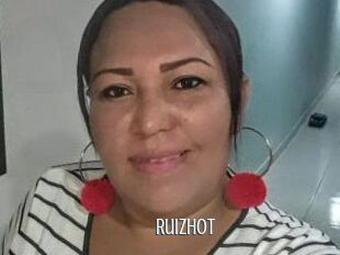 RuizHot
