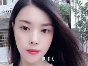 Rumik