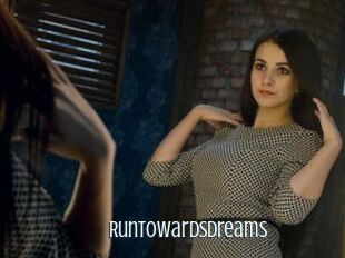 RunTowardsDreams