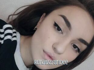 RunawayBridee