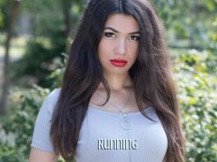 Running