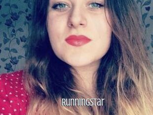 RunningStar