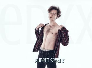 Rupert_Sevany