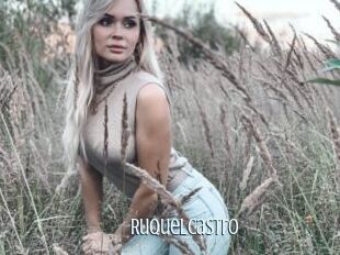 RuquelCastro