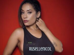 Rusellenicol